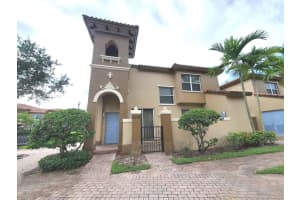 2914 Hope Valley Street 2110, West Palm Beach