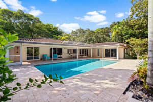 801 Alamanda Street, Boca Raton 801 Alamanda Street, Boca Raton