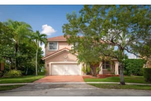 122 Sw 164th Terrace, Pembroke Pines 122 Sw 164th Terrace, Pembroke Pines