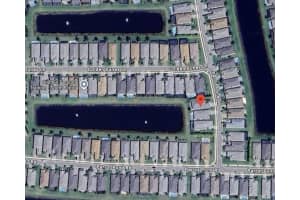 12626 Parrot Pond Road, Boynton Beach 12626 Parrot Pond Road, Boynton Beach