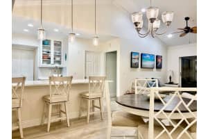 242 Village Boulevard 2304, Tequesta