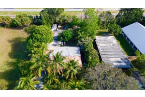1501 Ne 3rd Avenue, Delray Beach