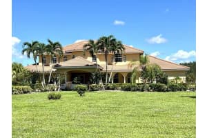 14983 Draft Horse Lane, Wellington