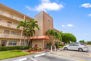 4054 Newcastle C, Boca Raton
