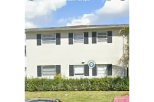 2151 Ne 168th Street 3, North Miami Beach 2151 Ne 168th Street 3, North Miami Beach