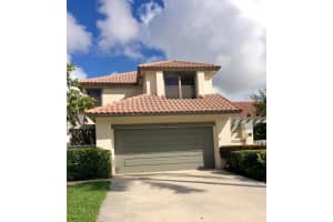 5535 Eton Court, Boca Raton 5535 Eton Court, Boca Raton