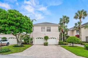 5184 Lake Catalina Drive D, Boca Raton