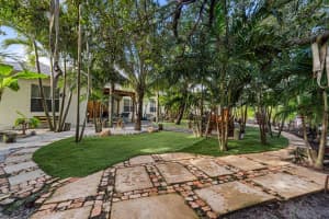 1357 Sw Idol Avenue, Port Saint Lucie