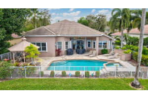 6696 Via Como, Lake Worth