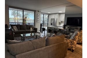 3400 Blue Lake Drive 302, Pompano Beach