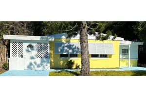 320 7th Road Sw, Vero Beach