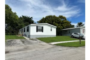 23138 Surf Road, Boca Raton 23138 Surf Road, Boca Raton