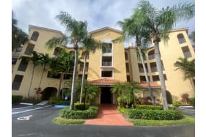 400 Uno Lago Drive 403, Juno Beach 400 Uno Lago Drive 403, Juno Beach