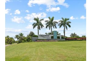 5577 Saint Armands Way, Westlake