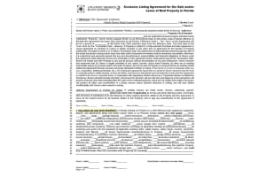 10985 Sw Visconti Way Sw, Port Saint Lucie