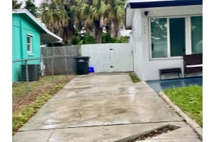 1353 9th Street 1353, West Palm Beach 1353 9th Street 1353, West Palm Beach