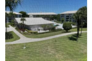 3635 Whitehall Drive 304, West Palm Beach 3635 Whitehall Drive 304, West Palm Beach