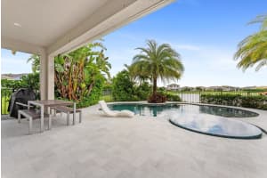 5934 Buttonbush Drive, The Acreage