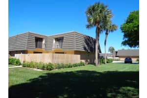 505 5th Way, West Palm Beach