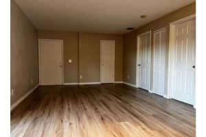 2050 Oleander Boulevard 8101, Fort Pierce 2050 Oleander Boulevard 8101, Fort Pierce