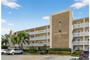 326 Grantham B 326, Deerfield Beach