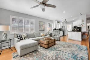 904 Magdalena Road, Palm Beach Gardens