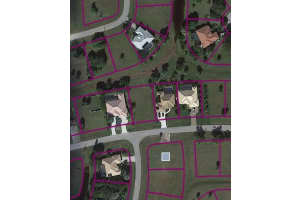 17222 Spearmint Lane, Punta Gorda