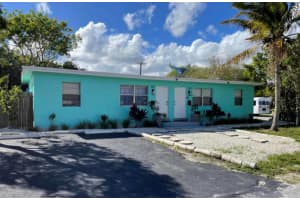 350 Nw 5th Avenue, Delray Beach 350 Nw 5th Avenue, Delray Beach