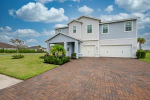 19246 Rolling Acres Road, Loxahatchee
