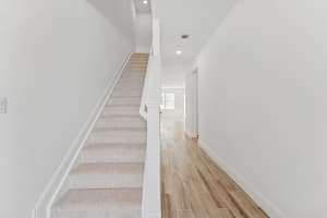 164 Se Birch Terrace 0103, Stuart 164 Se Birch Terrace 0103, Stuart