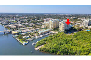 700 E Boynton Beach Boulevard 608, Boynton Beach