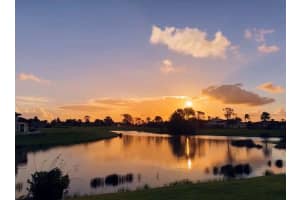 227 Se Bella Strano, Port St. Lucie, Fl 34984, Port Saint Lucie 227 Se Bella Strano, Port St. Lucie, Fl 34984, Port Saint Lucie