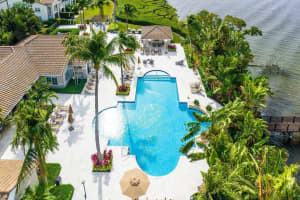 3594 S Ocean Boulevard 205, Highland Beach