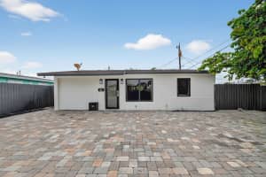 5008 Parker Avenue, West Palm Beach 5008 Parker Avenue, West Palm Beach