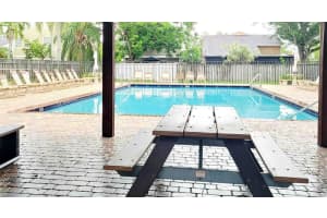 15702 E Waterside Circle 203, Sunrise 15702 E Waterside Circle 203, Sunrise