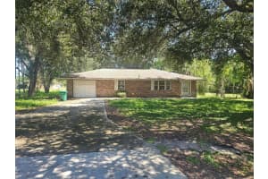 2312 N 42nd Street, Fort Pierce