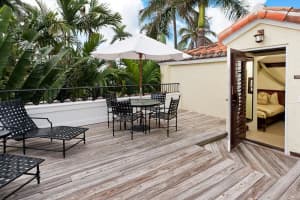 301 Australian Avenue 306, Palm Beach
