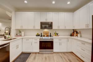 9892 Summerbrook Terrace C, Boynton Beach