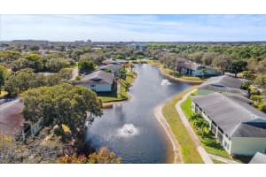 701 Sabal Ridge Circle F, Palm Beach Gardens