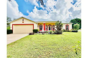 332 Sw Glenwood Drive, Port Saint Lucie 332 Sw Glenwood Drive, Port Saint Lucie