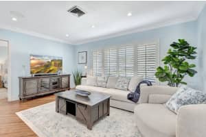 1365 Sw 13th Place, Boca Raton