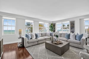 3475 S Ocean Boulevard 309, Palm Beach 3475 S Ocean Boulevard 309, Palm Beach