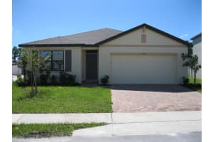 476 Seafoam Circle, Fort Pierce 476 Seafoam Circle, Fort Pierce