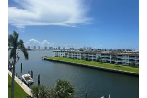 104 Paradise Harbour Blvd 502, North Palm Beach