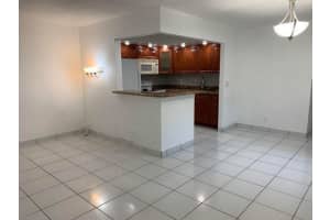 259 Saxony F 259, Delray Beach 259 Saxony F 259, Delray Beach