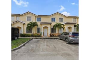 6970 Nw 177th Street M103, Hialeah