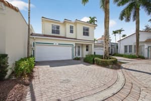 7641 Gumbo Limbo Court, West Palm Beach