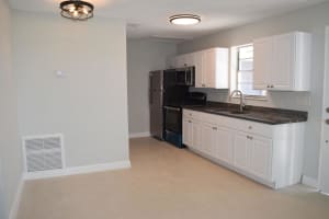 3094 Se Clayton Street, Stuart