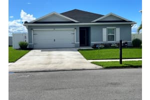 122 Dabou Loop, Belle Glade 122 Dabou Loop, Belle Glade