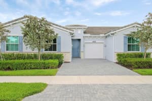 14556 Wiley Range Road, Delray Beach